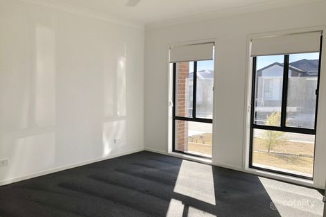 Property photo of 61 Goodluck Circuit Cobbitty NSW 2570