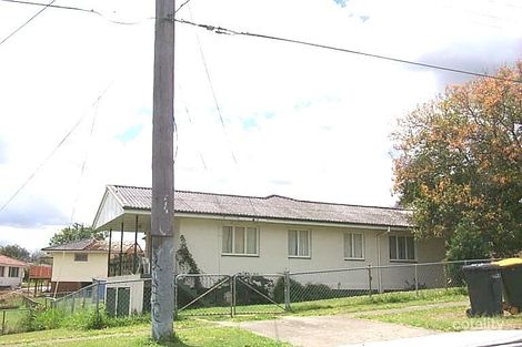 100 Clipper St, Inala, QLD 4077