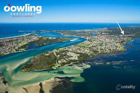 171 Parbury Rd, Swansea, NSW 2281