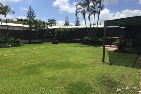 24 Whiting St, Woodgate, QLD 4660