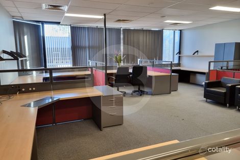 1/40 Bessemer St, Blacktown, NSW 2148