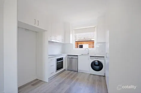 Property photo of 5/19 Flinders Road Cronulla NSW 2230