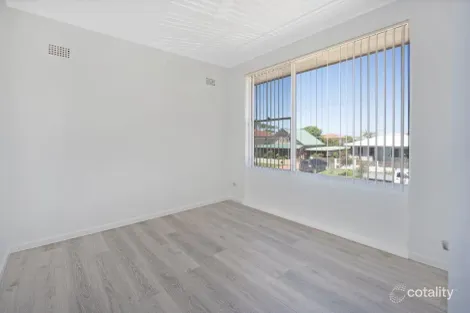 Property photo of 5/19 Flinders Road Cronulla NSW 2230