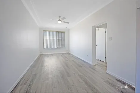 Property photo of 5/19 Flinders Road Cronulla NSW 2230