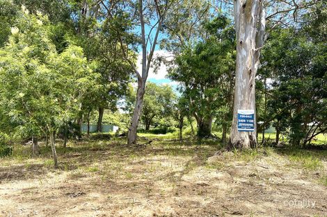 149 Canaipa Rd, Russell Island, QLD 4184