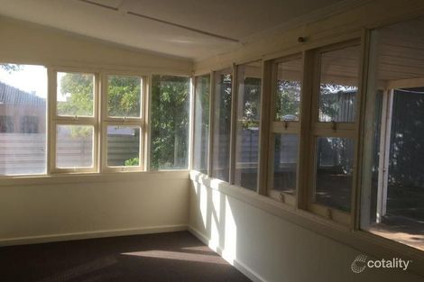 Property photo of 17 Martin Street Risdon Park SA 5540