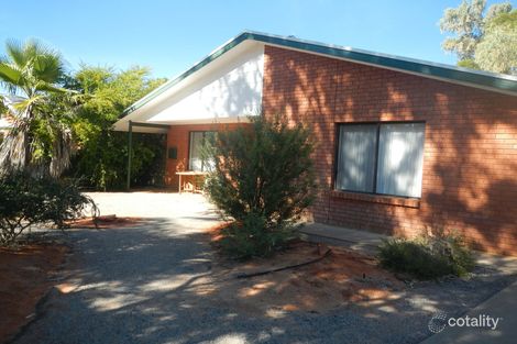 Property photo of 31 Ellery Drive Larapinta NT 0875