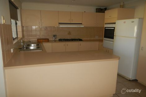 Property photo of 31 Ellery Drive Larapinta NT 0875