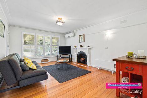 Property photo of 4 Eldon Court Mirboo North VIC 3871