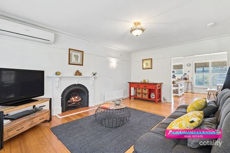 Property photo of 4 Eldon Court Mirboo North VIC 3871