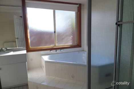 Property photo of 4 Guardian Crescent Bligh Park NSW 2756