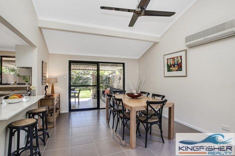 Property photo of 54 Bluejay Street Burleigh Waters QLD 4220