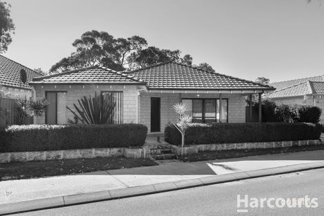 Property photo of 7 Marigold Lane Falcon WA 6210
