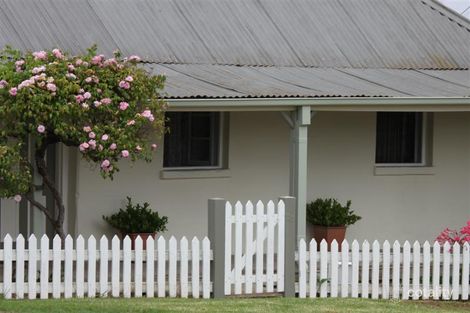 Property photo of 21 Wynyard Street Tumut NSW 2720
