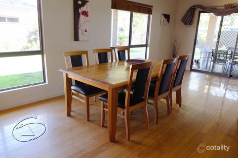 Property photo of 9 Wedelia Place Stuart NT 0870