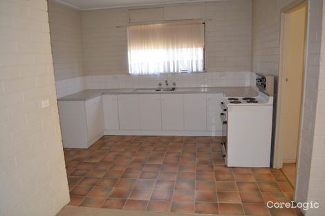 Property photo of 1/240 Wade Avenue Mildura VIC 3500