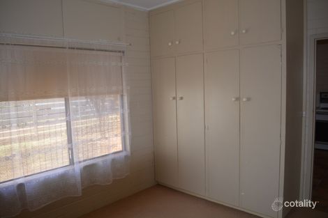 Property photo of 1/240 Wade Avenue Mildura VIC 3500