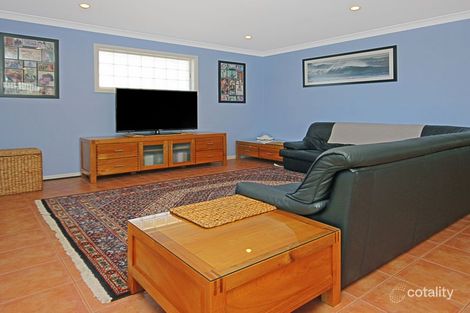 Property photo of 11 Springfield Drive Mollymook NSW 2539