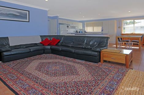 Property photo of 11 Springfield Drive Mollymook NSW 2539