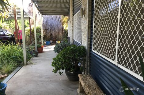 38 Wingadee St, Coonamble, NSW 2829