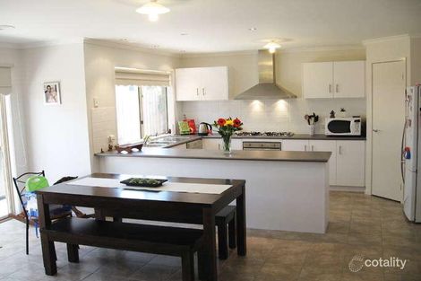 Property photo of 6 Yalloak Street Norlane VIC 3214