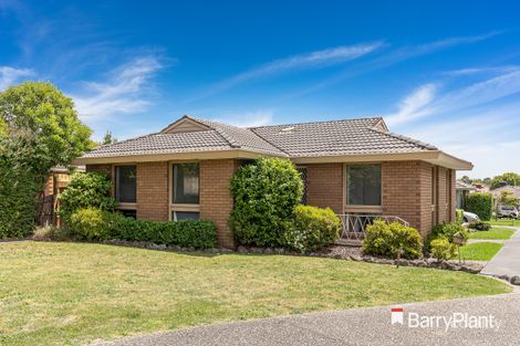 1/577 Waverley Rd, Mount Waverley, VIC 3149