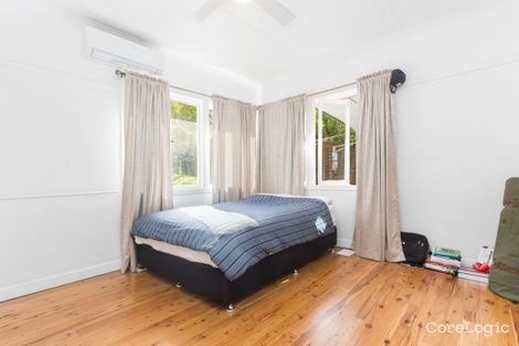 Property photo of 111 Wardell Street Ashgrove QLD 4060
