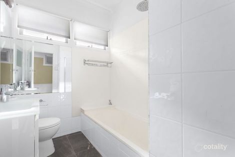 Property photo of 111 Wardell Street Ashgrove QLD 4060