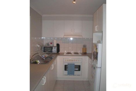 Property photo of 2/35 Collins Street Mentone VIC 3194