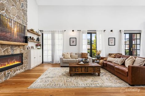 Property photo of 12 Goodwin Street Wilton NSW 2571