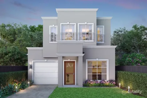 1375 Camden Valley Way, Leppington, NSW 2179