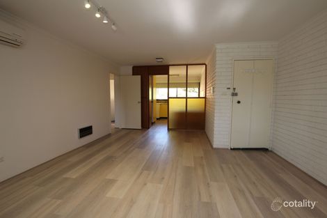 Property photo of 30/7 Medley Street Chifley ACT 2606