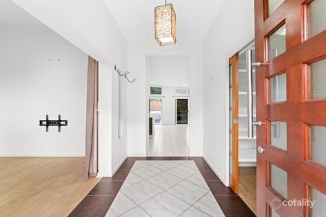 Property photo of 55 Island Street Cleveland QLD 4163