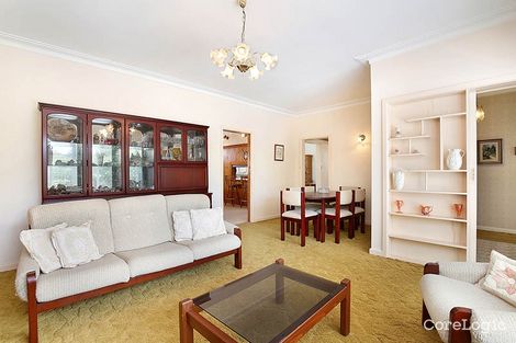 Property photo of 16 Raleigh Street Blackburn South VIC 3130