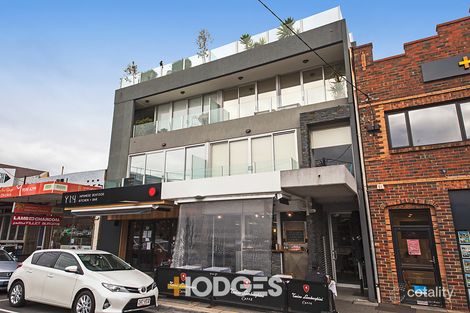 102/12 Bay Rd, Sandringham, VIC 3191