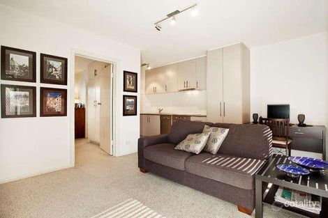 3/21 Hobart Rd, Murrumbeena, VIC 3163