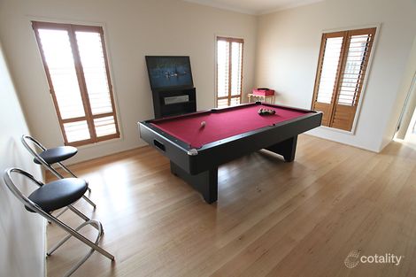 Property photo of 56 Province Boulevard Highton VIC 3216