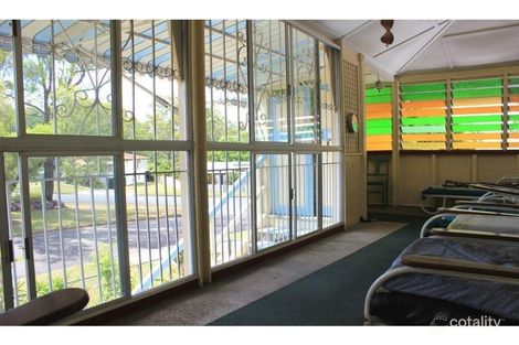 Property photo of 2 Willard Street Tivoli QLD 4305