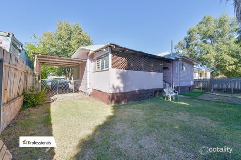 Property photo of 9 Barnes Street Taminda NSW 2340