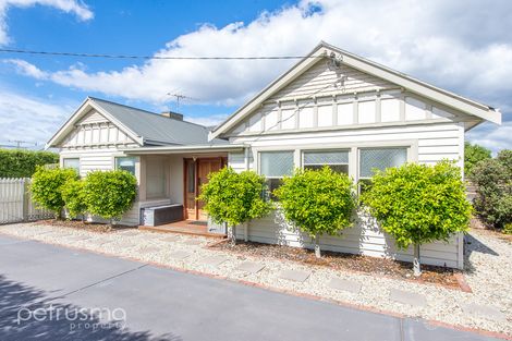 13 Tranmere Rd, Howrah, TAS 7018