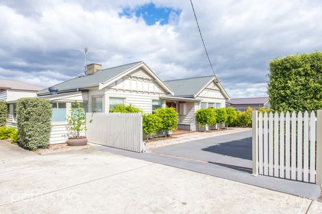 Property photo of 13 Tranmere Road Howrah TAS 7018