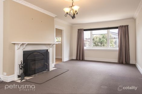 Property photo of 13 Tranmere Road Howrah TAS 7018