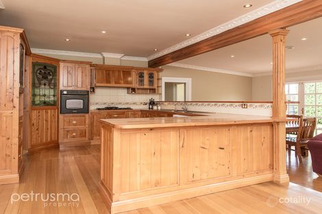 Property photo of 13 Tranmere Road Howrah TAS 7018