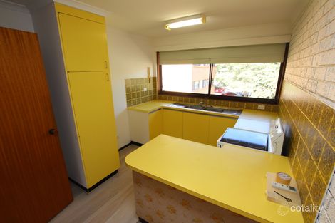 Property photo of 30/7 Medley Street Chifley ACT 2606