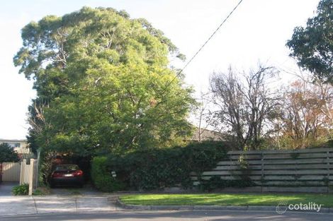 15 Berkefeld Ct, Cheltenham, VIC 3192