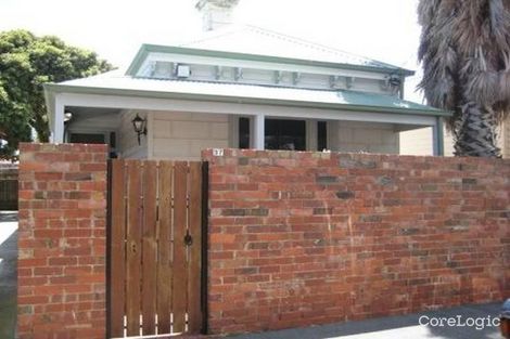 Property photo of 37 Henryville Street St Kilda VIC 3182