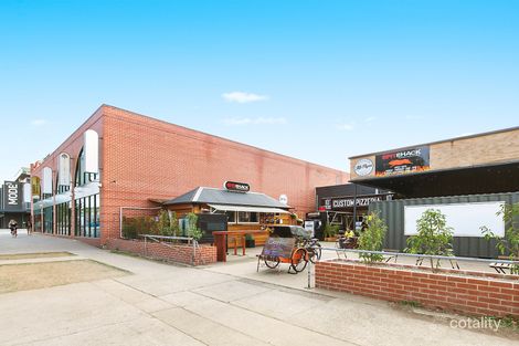 Property photo of 23 Burra Place Braddon ACT 2612