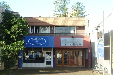 Property photo of 196 Pittwater Road Manly NSW 2095