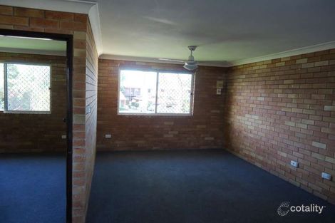 Property photo of 13/7-9 Station Street Caboolture QLD 4510