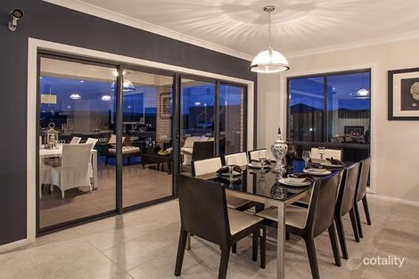 Property photo of LOT 29 Cronin Road Highfields QLD 4352
